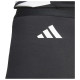 Adidas Γυναικείο ποδηλατικό κολάν Future Icons 3-Stripes Biker Shorts Adidas Γυναικείο ποδηλατικό κολάν Future Icons 3-Stripes Biker Shorts